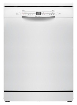 Bosch serie sms2htw06e - serie,
