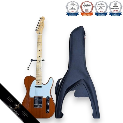Guitare électrique fender - guitare,