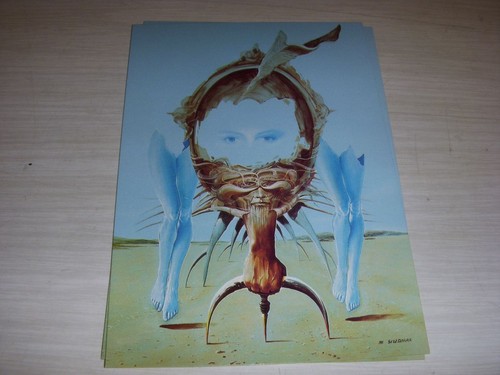 Science fiction w siudmak - -,