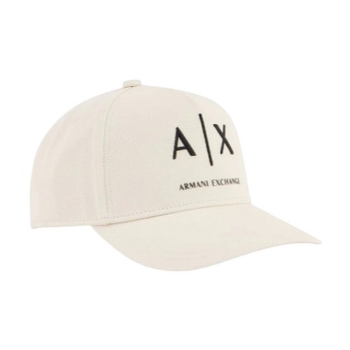 Armani exchange casquette de - exchange,