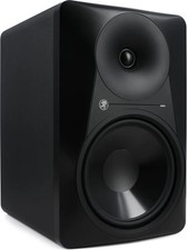 Mackie MR824 8 inch Powered