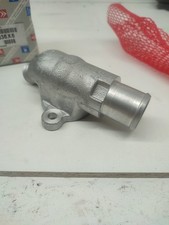 Pipe D Eau Peugeot 306 S16