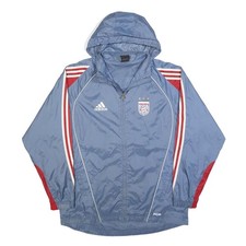 ADIDAS Veste De Survêtement
