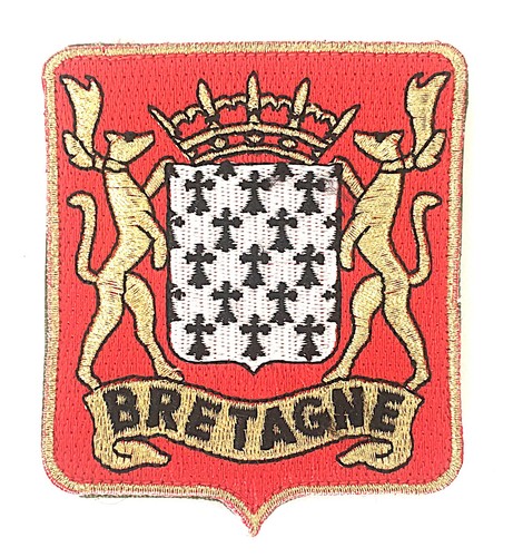 Ecusson armée air - ecusson,