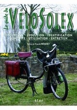 Le guide du VéloSolex 