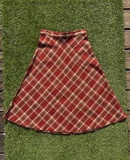 Jupe années 1960 - Jupe