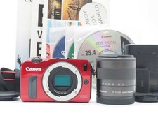 Appareil photo numérique sans