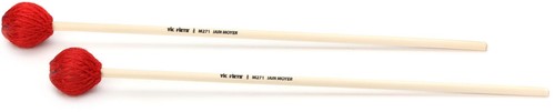 Vic firth m271 bundle - vic,