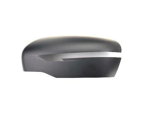 Coque rétroviseur gauche - coque,