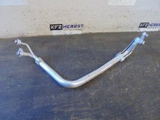 ligne de Air Seat Leon III 5F 5Q1816738F 1.4TSi 92kW CZCA 204803