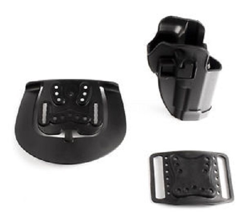 Blackhawk cqc serpa - blackhawk,