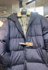 ￼doudoune Levis USA 🇺🇸