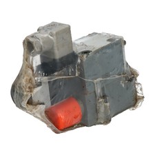 Rexroth R900505396 Pressure