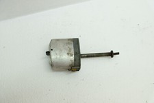 Porsche 356 Bosch Moteur