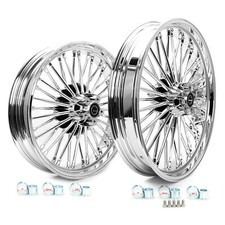 21x3,5 18x3,5 Roue Jante pour