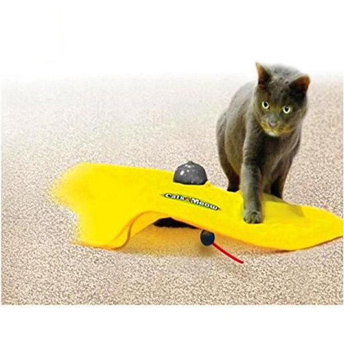 Jouet souris - jouet,