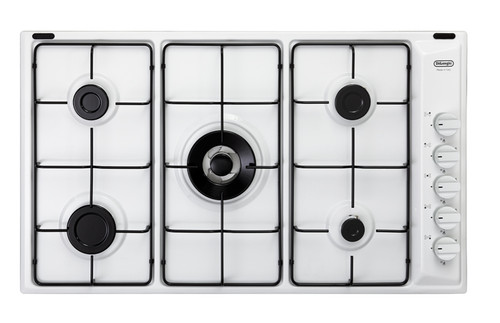 Longhi bl59dd table de - de,