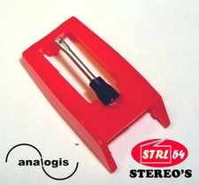 N73CY stylet pointe lecture