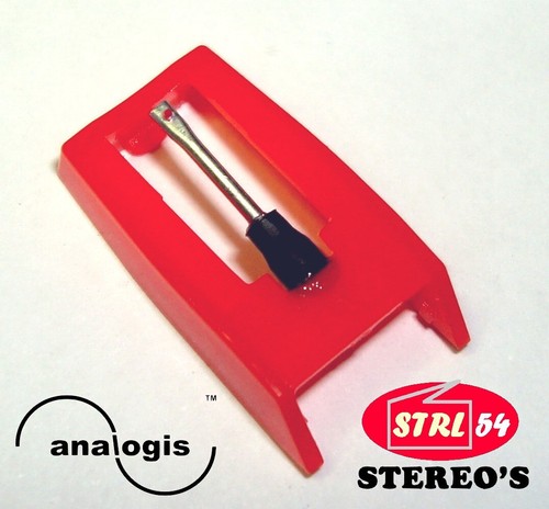 N73cy stylet pointe lecture - stylet,