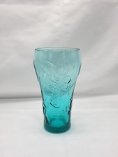 VERRE COCA COLA MACD 2009
