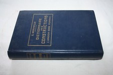 MINVIELLE / Dictionnaire des