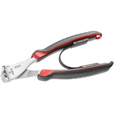 Pince coupante - FACOM -