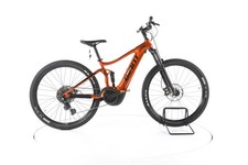 Giant Stance E+ 2 VTT