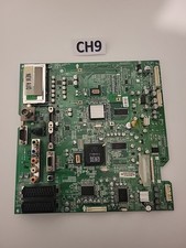 Carte mère EAX35231404(0)  / EBR3702970500C TV LG 37LC55
