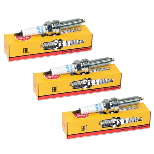 Bougie ngk lmar8a 9 - ngk, lmar8a-9
