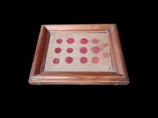 Ancienne Petite Vitrine en