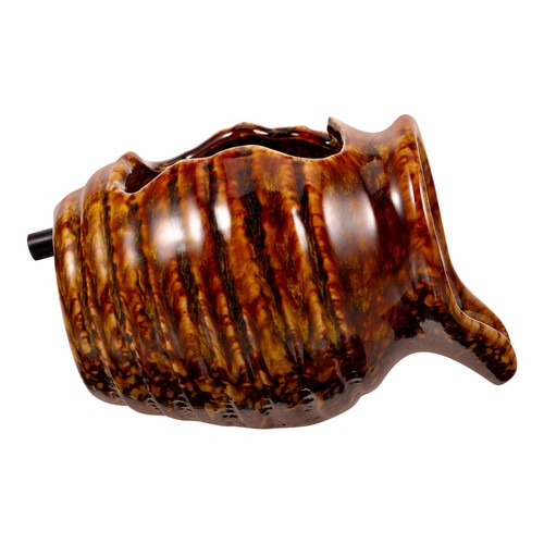 Vivier poisson fontaine eau - vivier,