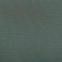 FILCO JUPE Z 12 15 CM