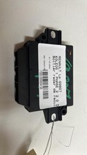 Boitier radar de recul RENAULT KOLEOS 1 PHASE 2 259906341R