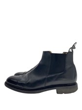 Paraboot side gore - paraboot, boots