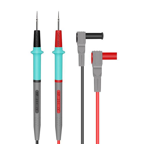 Cable mesure pour - cable,