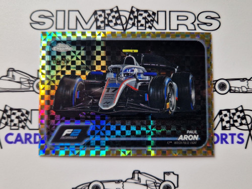 2024 topps chrome formula - 2024, 1