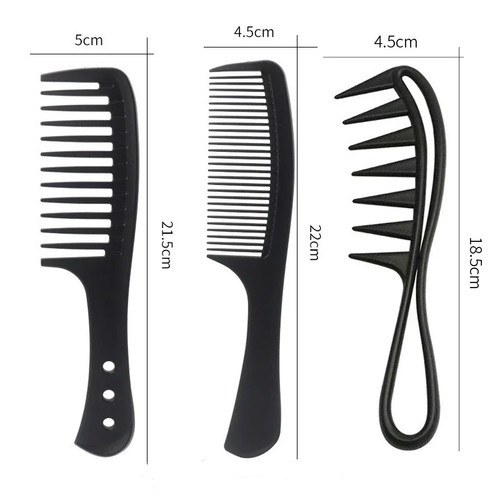 Brosse cheveux professionnel - brosse,