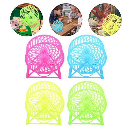 Pcs accessoires course - accessoires,