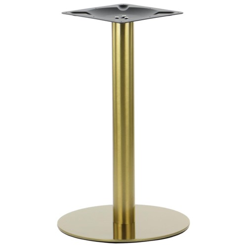 Pied table pour bureau - de,