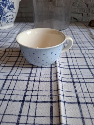 Tasse café villeroy boch - a, &