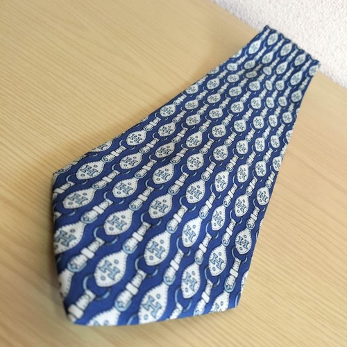 Porte clés hermès - porte-clés,
