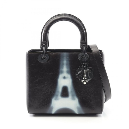 Sac main bandoulière - sac,
