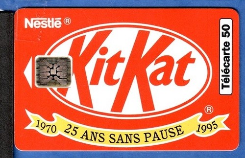 Phone card carte - phone, /
