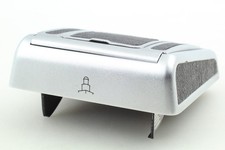 [NEUF] Appareil photo moyen