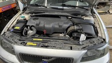 Moteur VOLVO V 70 1 PHASE 2