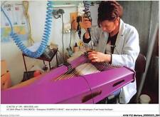 AHWP12-0841 - METIERS -