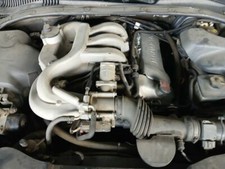 ⭐ FC moteur complet pour