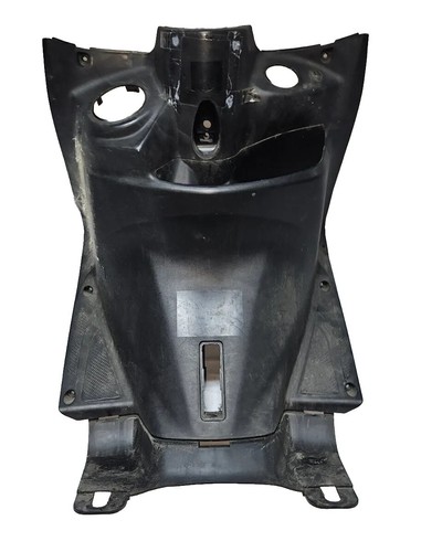 Tablier inferieur yamaha - tablier,