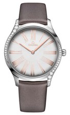 Montre Femme Omega De Ville