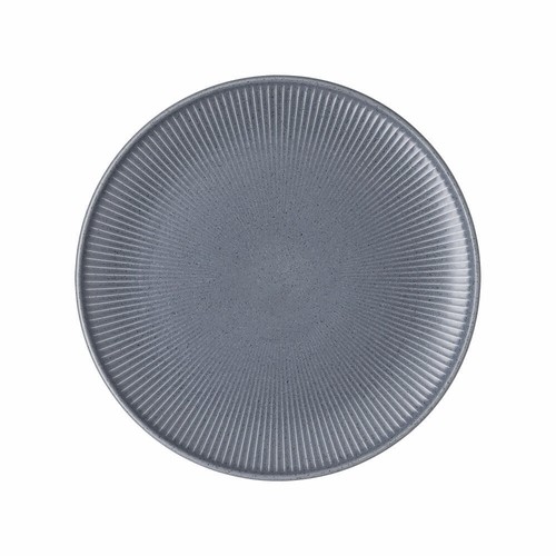 Thomas clay assiette plate - thomas,